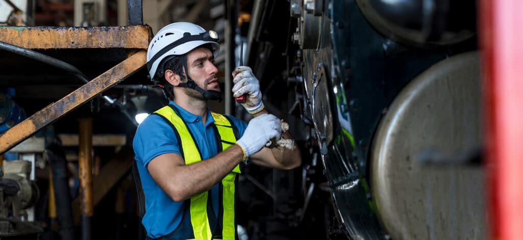 Xelvin branche High Tech