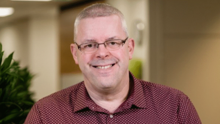 professionals-xelvin