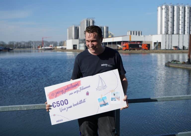 professionals-xelvin